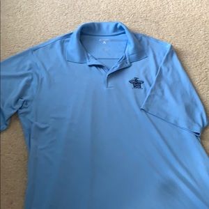 Antigua Black Creek Golf Club